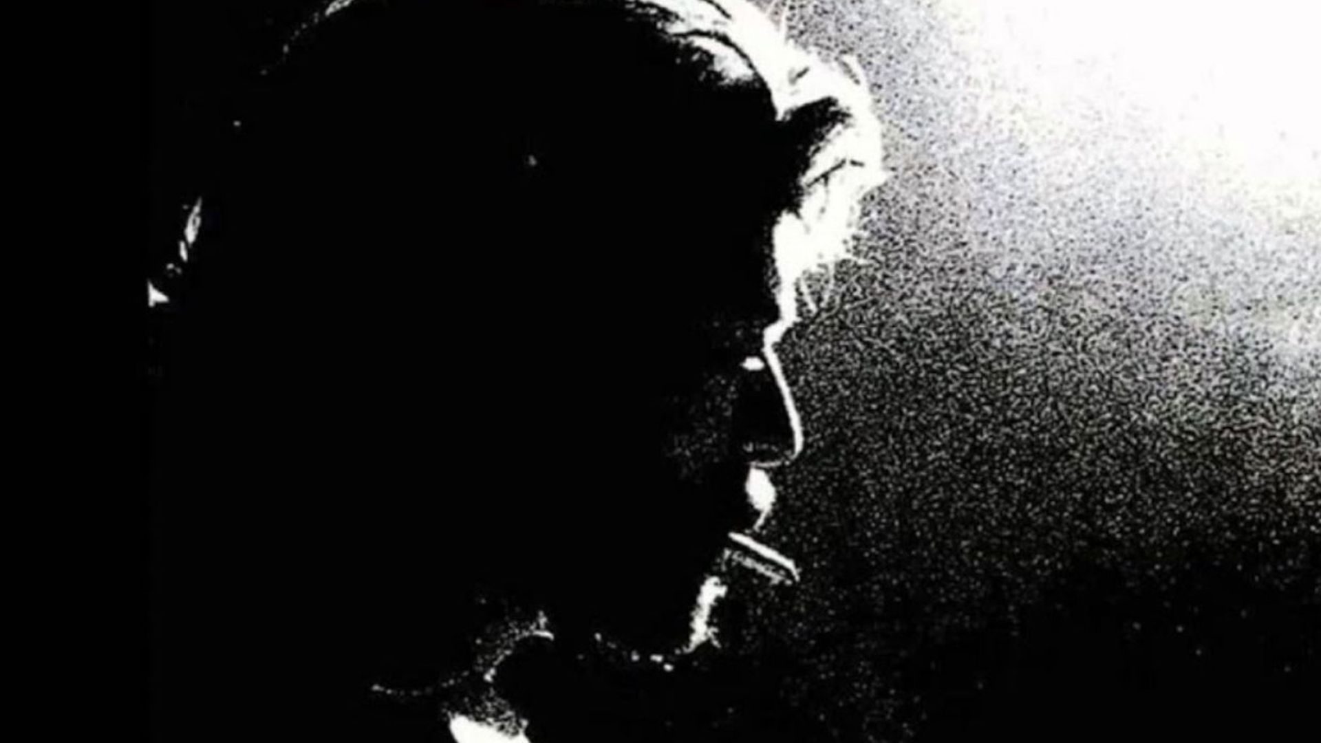 Camarón - La leyenda del tiempo