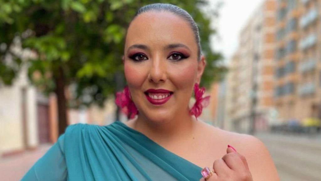 Lore Edo, de 'GH 14', actualiza su estado de salud tras someterse a una ablación cardíaca