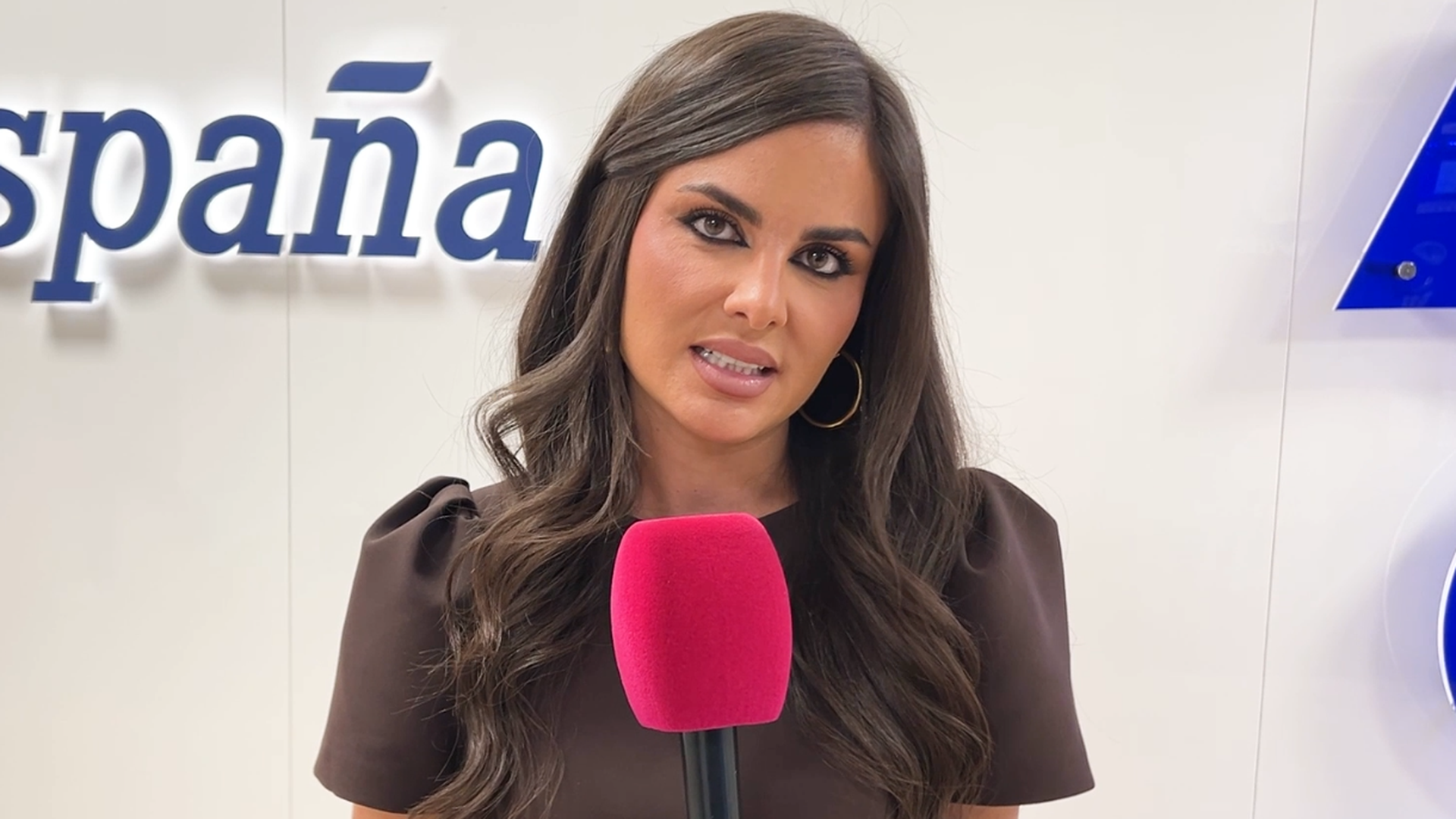 Los colaboradores de 'El tiempo justo' marcan sus límites para ir a 'La isla de las tentaciones' Exclusivo web 6/11/2025