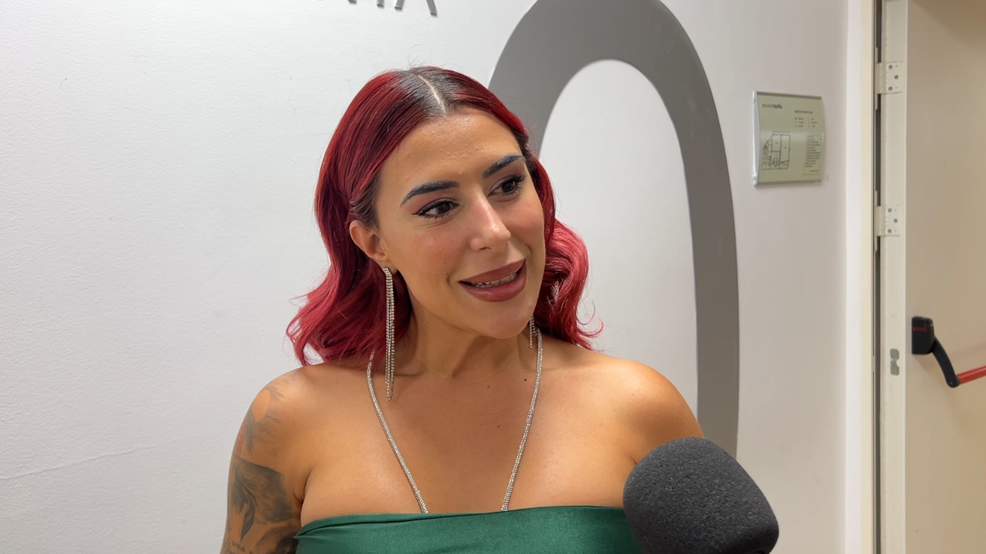 Los colaboradores eligen su momentazo favorito de 'Uno de GH20' Exclusivo web 6/11/2025