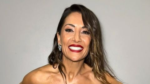 Nagore Robles escribe una carta abierta ante su debut como copresentadora  de Gran Hermano 20