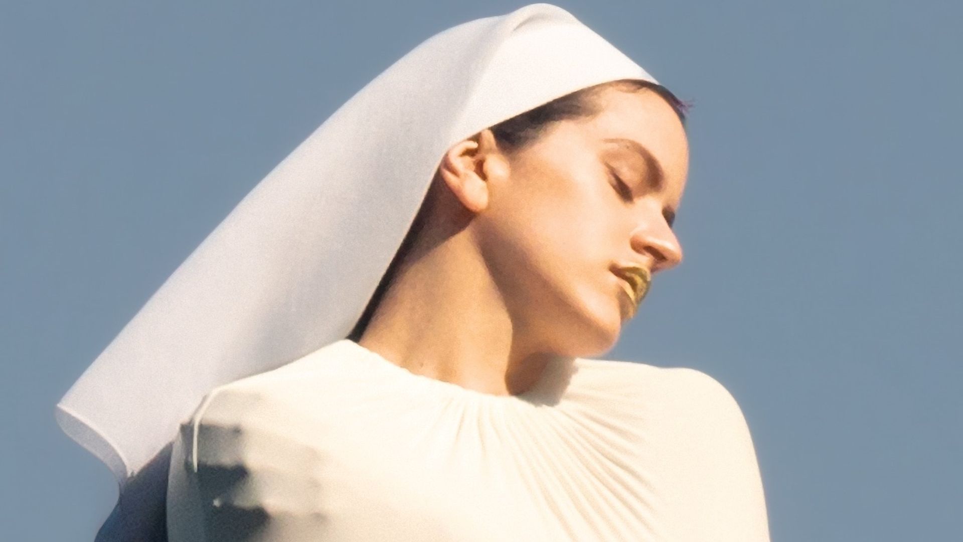 Rosalía lanza 'LUX', su cuarto álbum de estudio