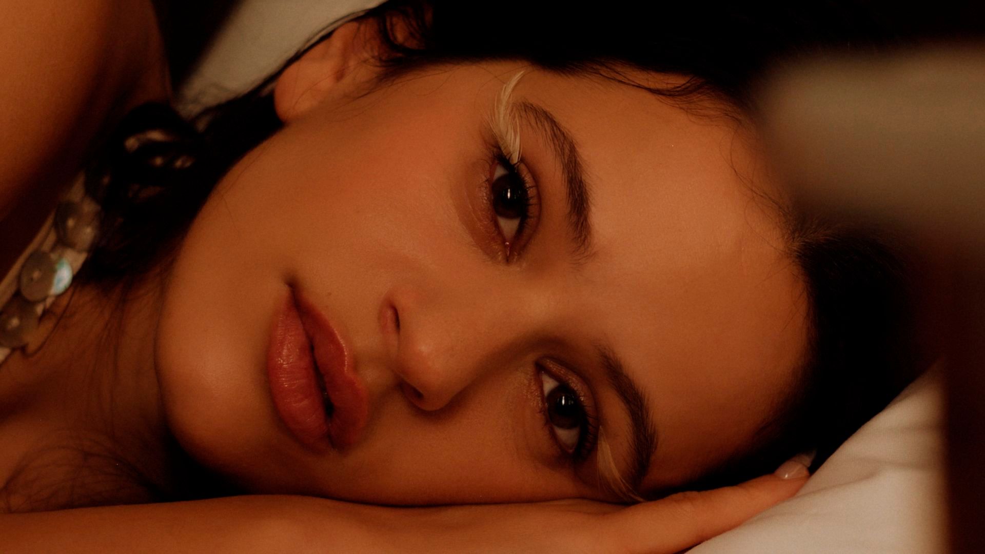 Rosalía lanza 'LUX', su cuarto álbum de estudio