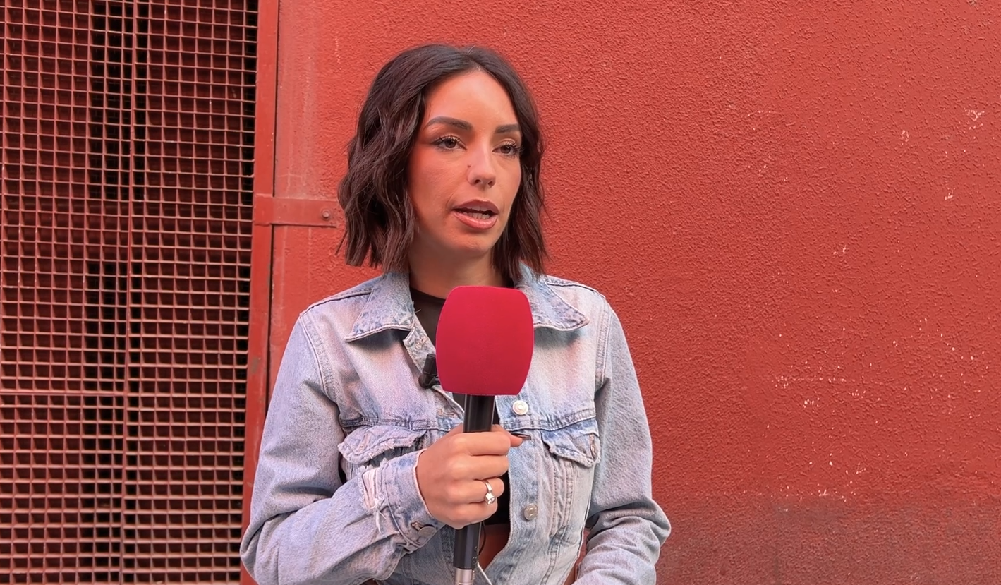 Rodri podría justificar una posible infidelidad por los errores del pasado de Helena: “Se la va a devolver con creces”