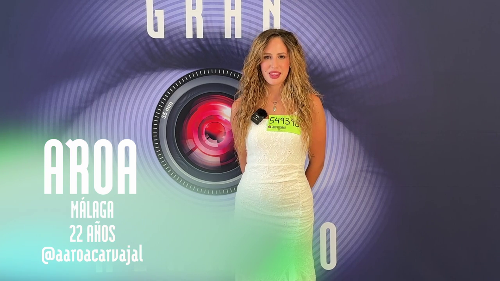 vlcsnap-2025-11-06-22h16m19s009