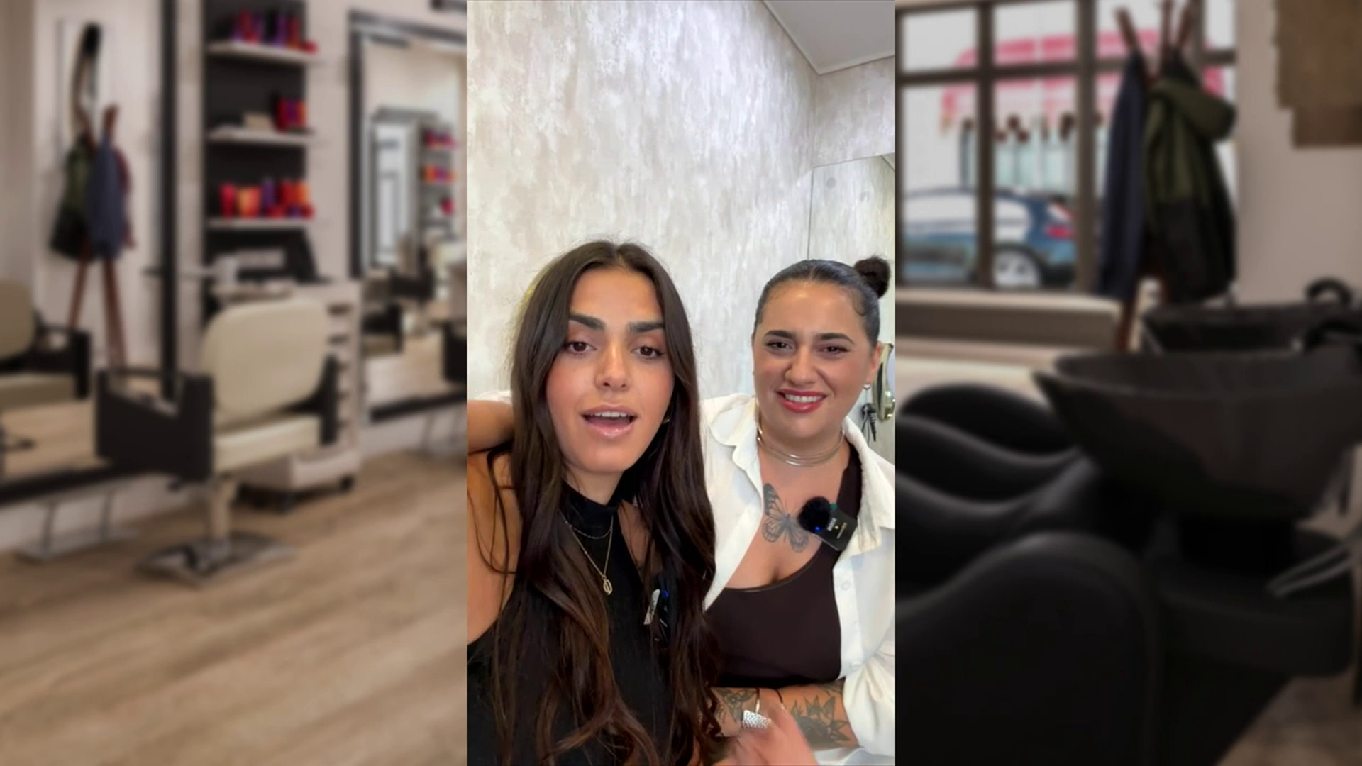 vlcsnap-2025-11-06-23h24m20s728