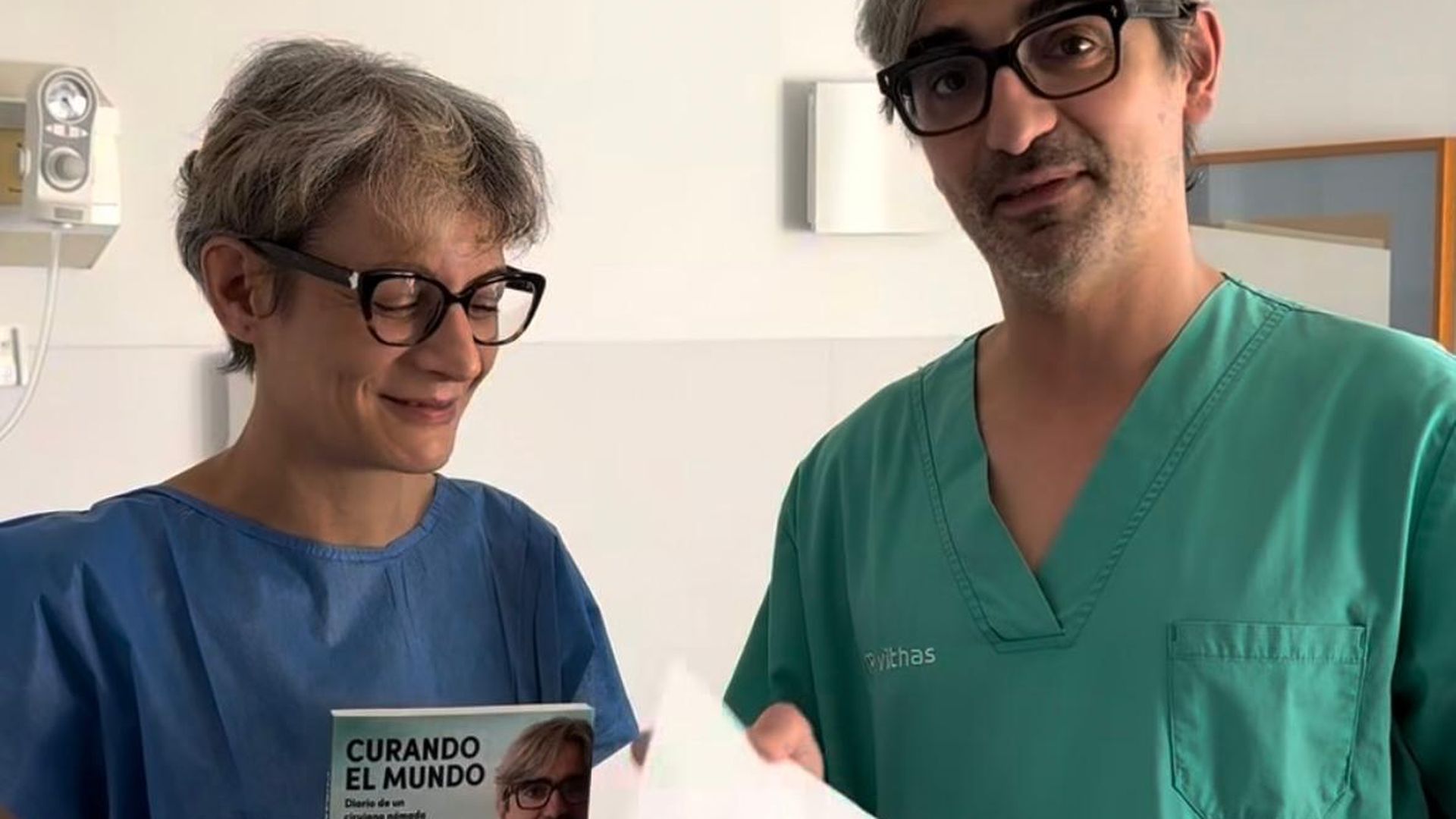 WhatsApp Image 2025-11-06 at 11.41.26