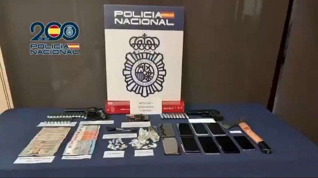 WhatsApp Image 2025-11-06 at 14.40.22