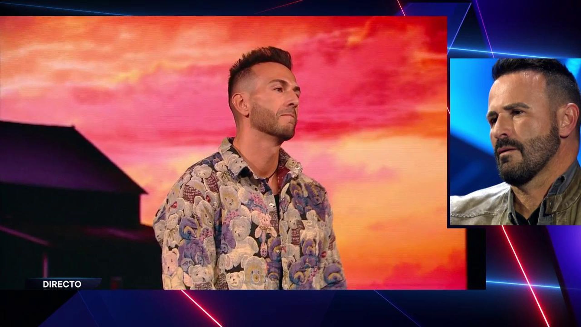 2025_11_06-2240-REC_Telecinco_REC.ts.0x0.158622194092500