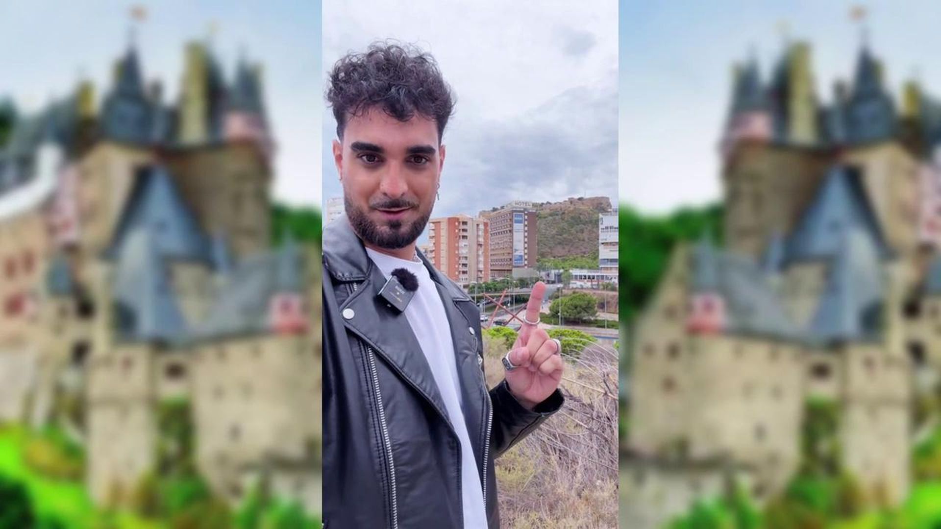 2025_11_06-2246-REC_Telecinco_REC.ts.0x0.158622224930100