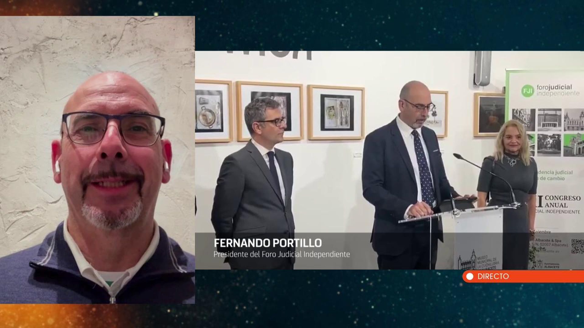 2025_11_06-2251-REC_Cuatro_REC.ts.0x0.158622255904500