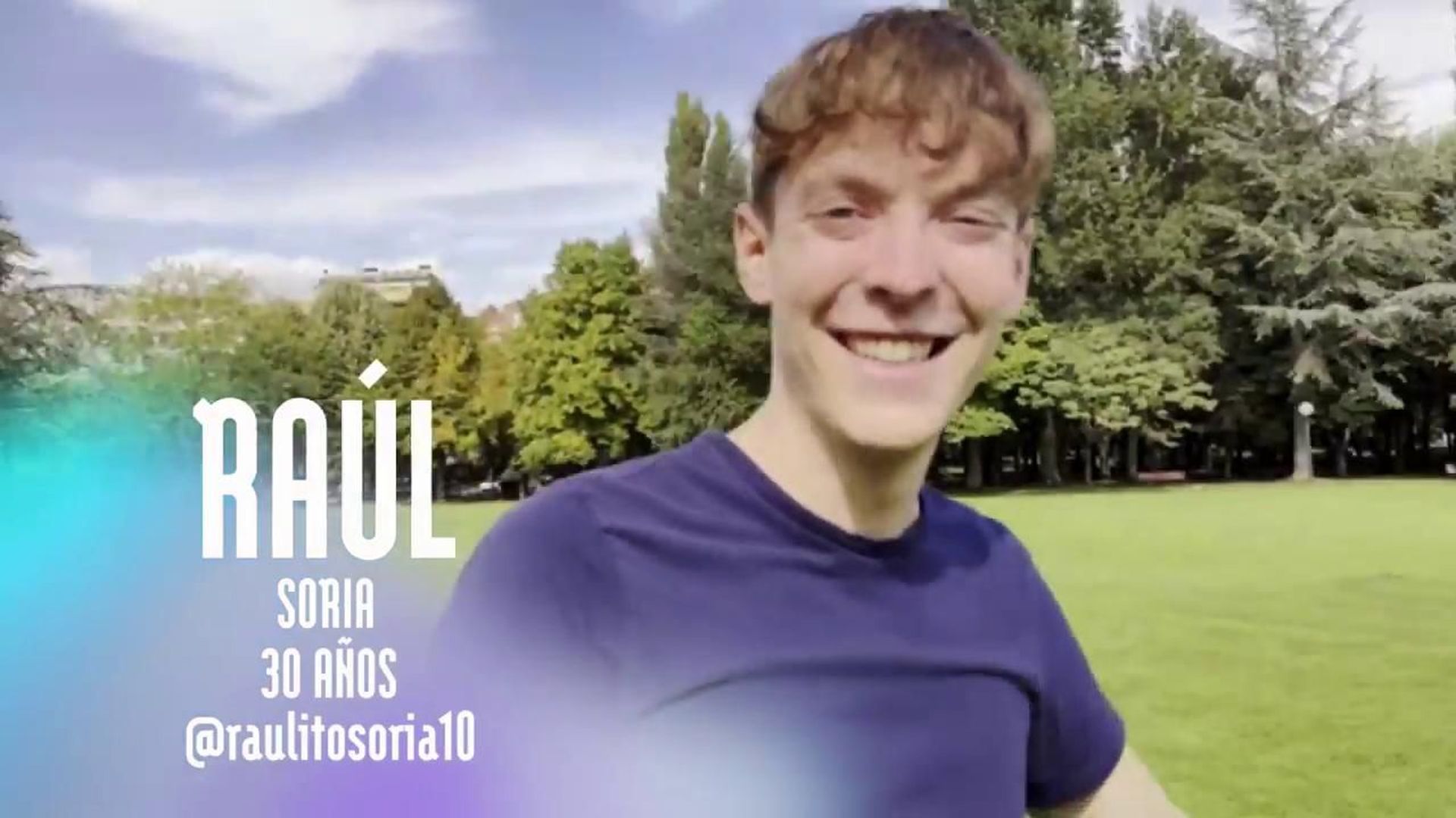 2025_11_06-2331-REC_Telecinco_REC.ts.0x0.158622471144900