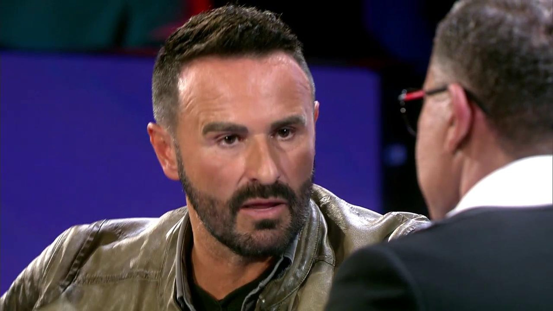 2025_11_06-2344-REC_Telecinco_REC.ts.0x0.158622539022900