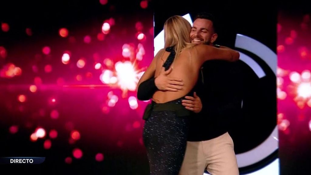 2025_11_07-0018-REC_Telecinco_REC.ts.0x0.158622723879300