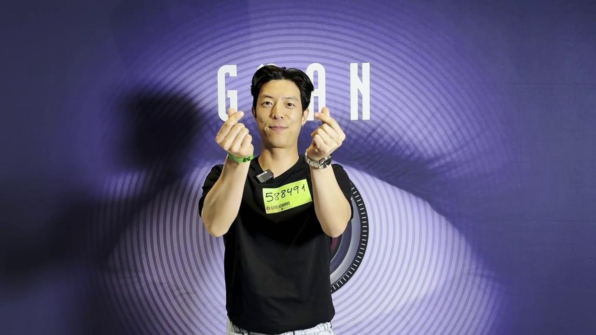 2025_11_07-0024-REC_Telecinco_REC.ts.0x0.158622758086500