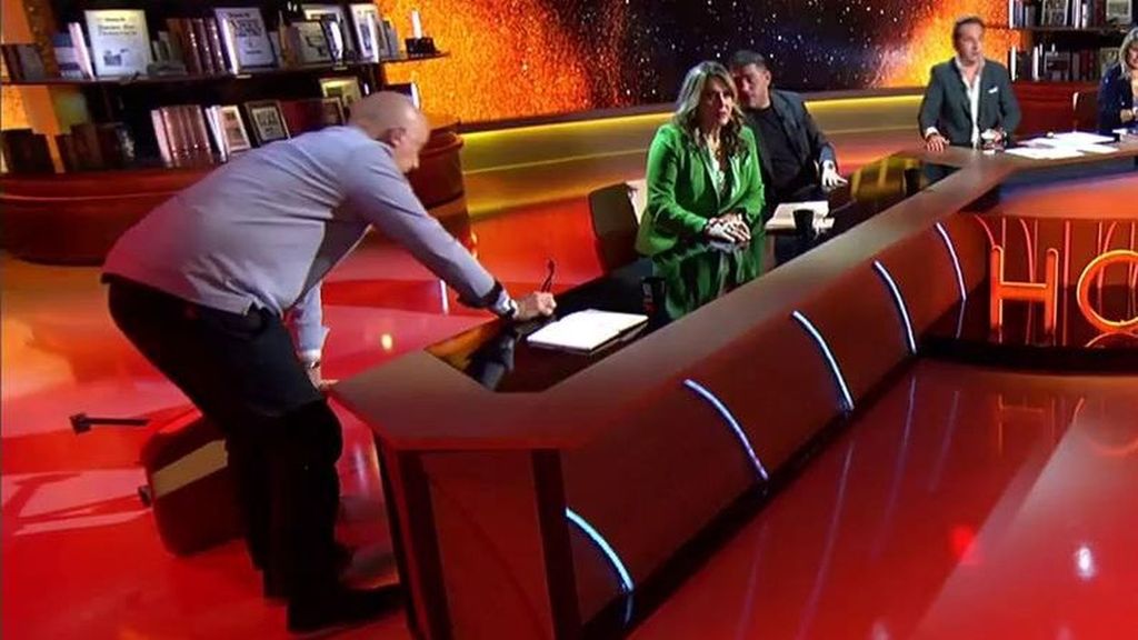 2025_11_07-0035-REC_Cuatro_REC.ts.0x0.158622815556900