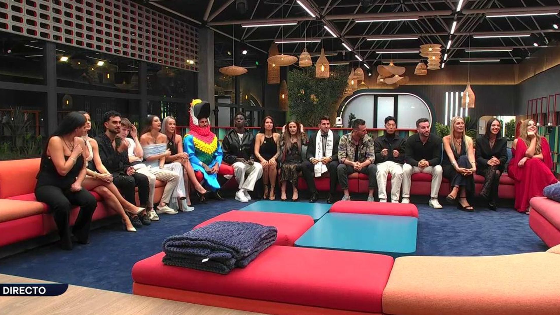 2025_11_07-0041-REC_Telecinco_REC.ts.0x0.158622847805700