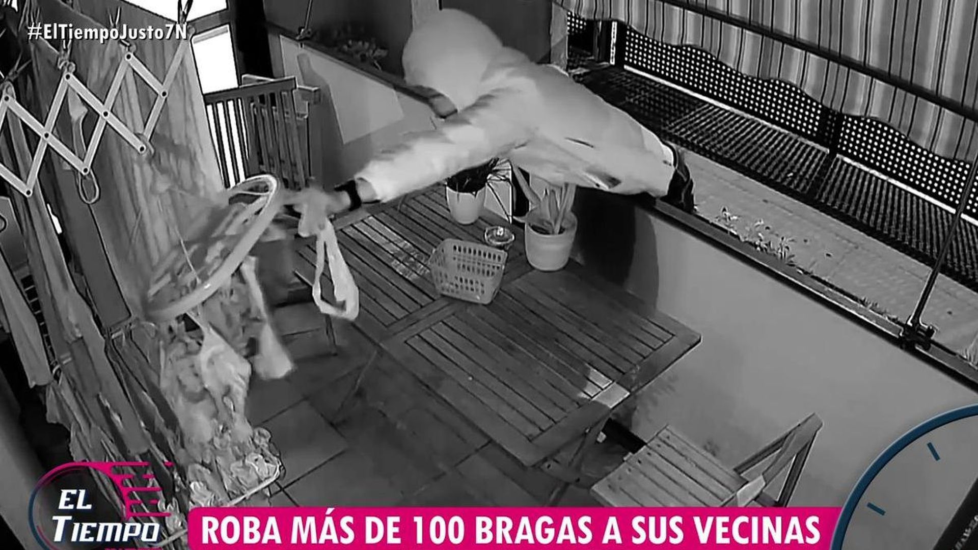 2025_11_07-1532-REC_Telecinco_REC.ts.0x0.158627662053300