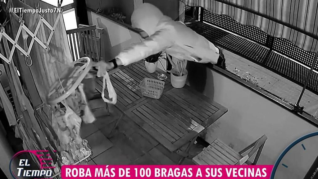 2025_11_07-1532-REC_Telecinco_REC.ts.0x0.158627662053300