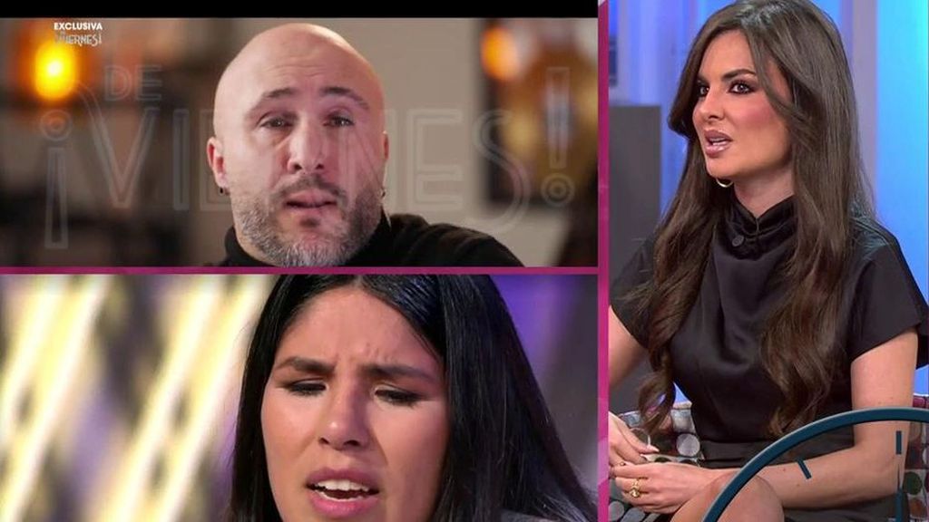 2025_11_07-1602-REC_Telecinco_REC.ts.0x0.158627823837300