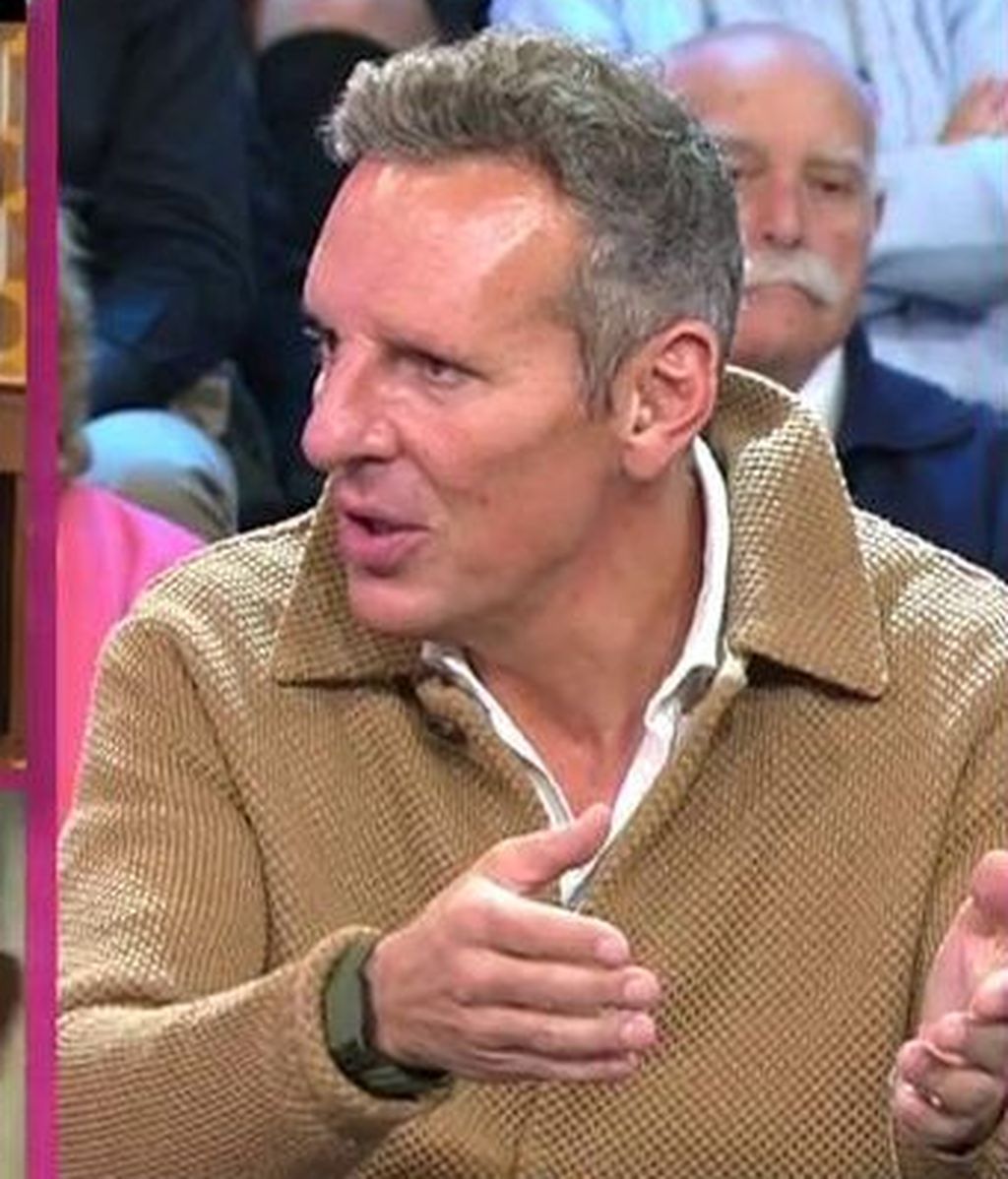 2025_11_07-1621-REC_Telecinco_REC.ts.0x0.158627925933300