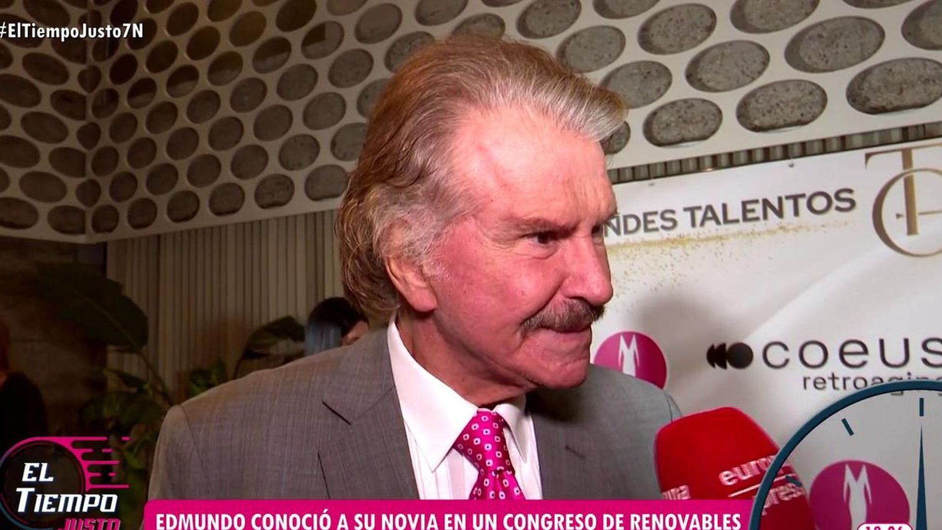 2025_11_07-1706-REC_Telecinco_REC.ts.0x0.158628166737300