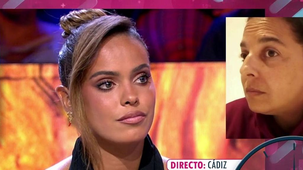 2025_11_07-1725-REC_Telecinco_REC.ts.0x0.158628271151700