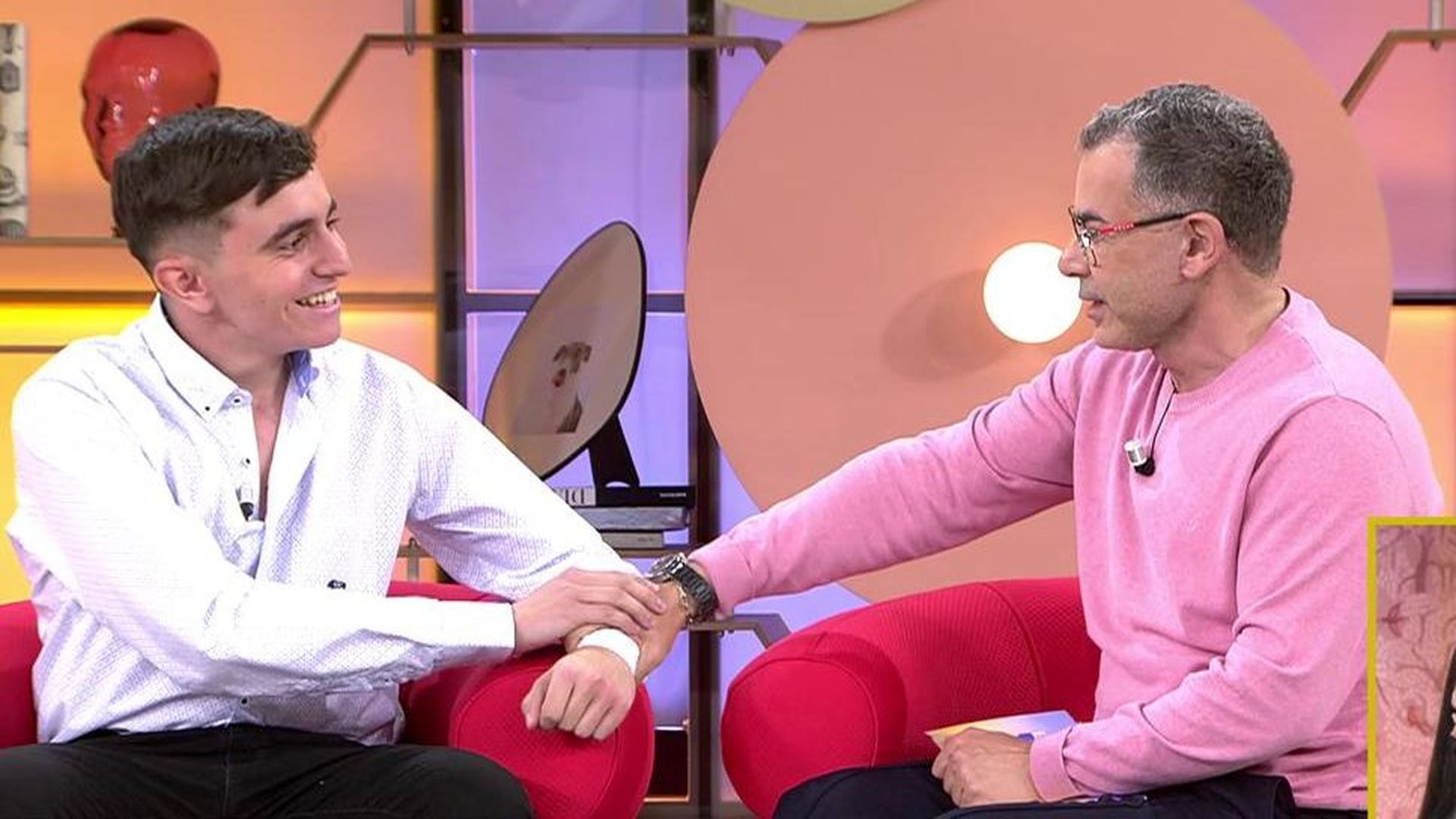 2025_11_07-1759-REC_Telecinco_REC.ts.0x0.158628454305300