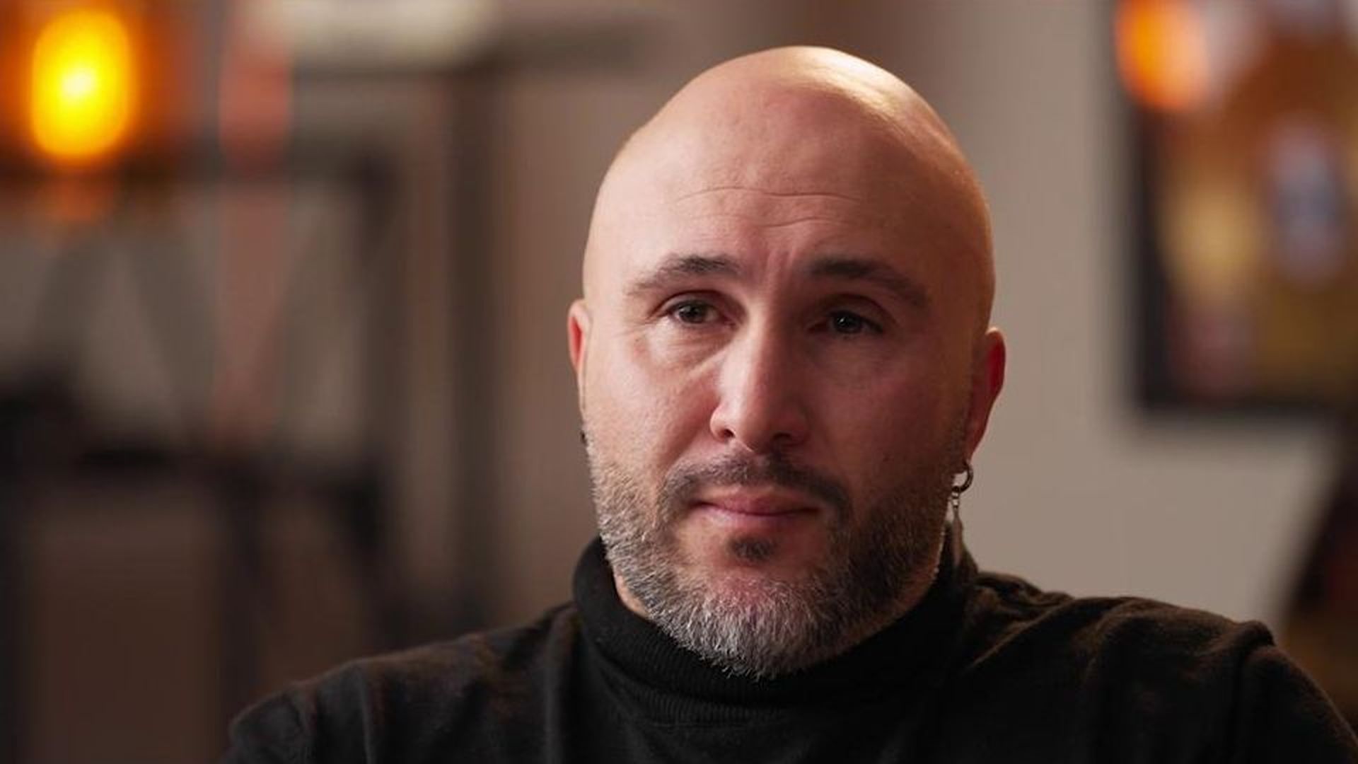 Kiko Rivera zanja la polémica y aclara por qué reaparece ahora tras 4 años de silencio: "Ha habido muchas cosas difíciles"