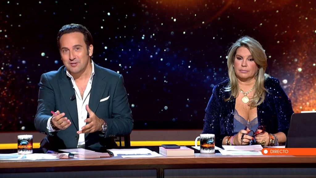 84ff251b-66aa-4b32-8e16-043b0d4597a4_source-aspect-ratio_default_0