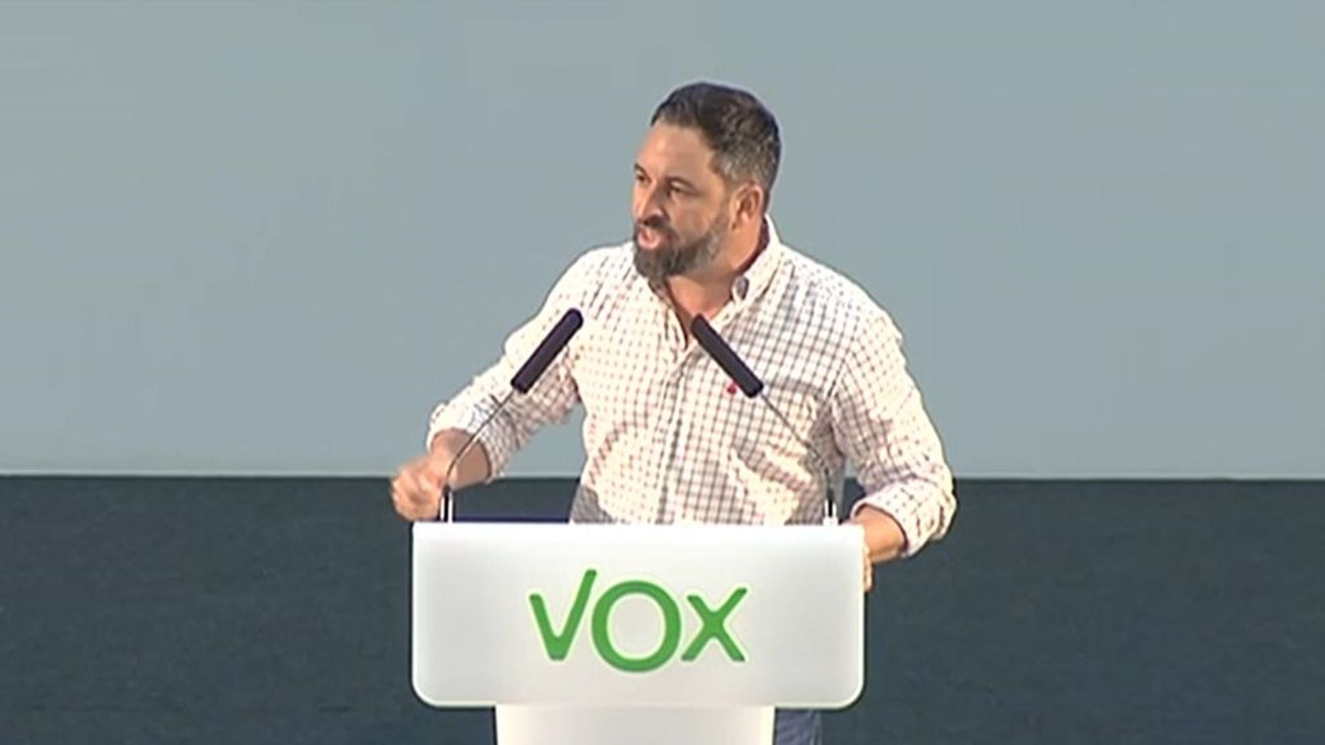 abascal abascal