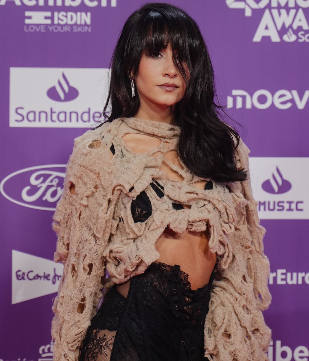 Aitana