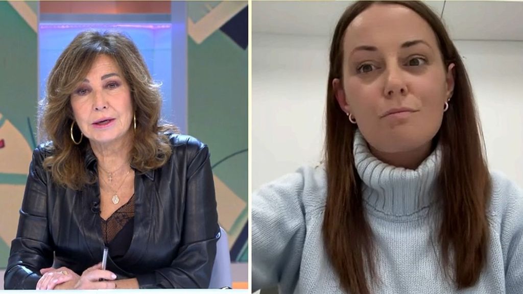 El testimonio de Susana, que cobra 2.000 euros y no llega a fin de mes: ''Solo como carne y pescado cuando tengo a mis hijos''