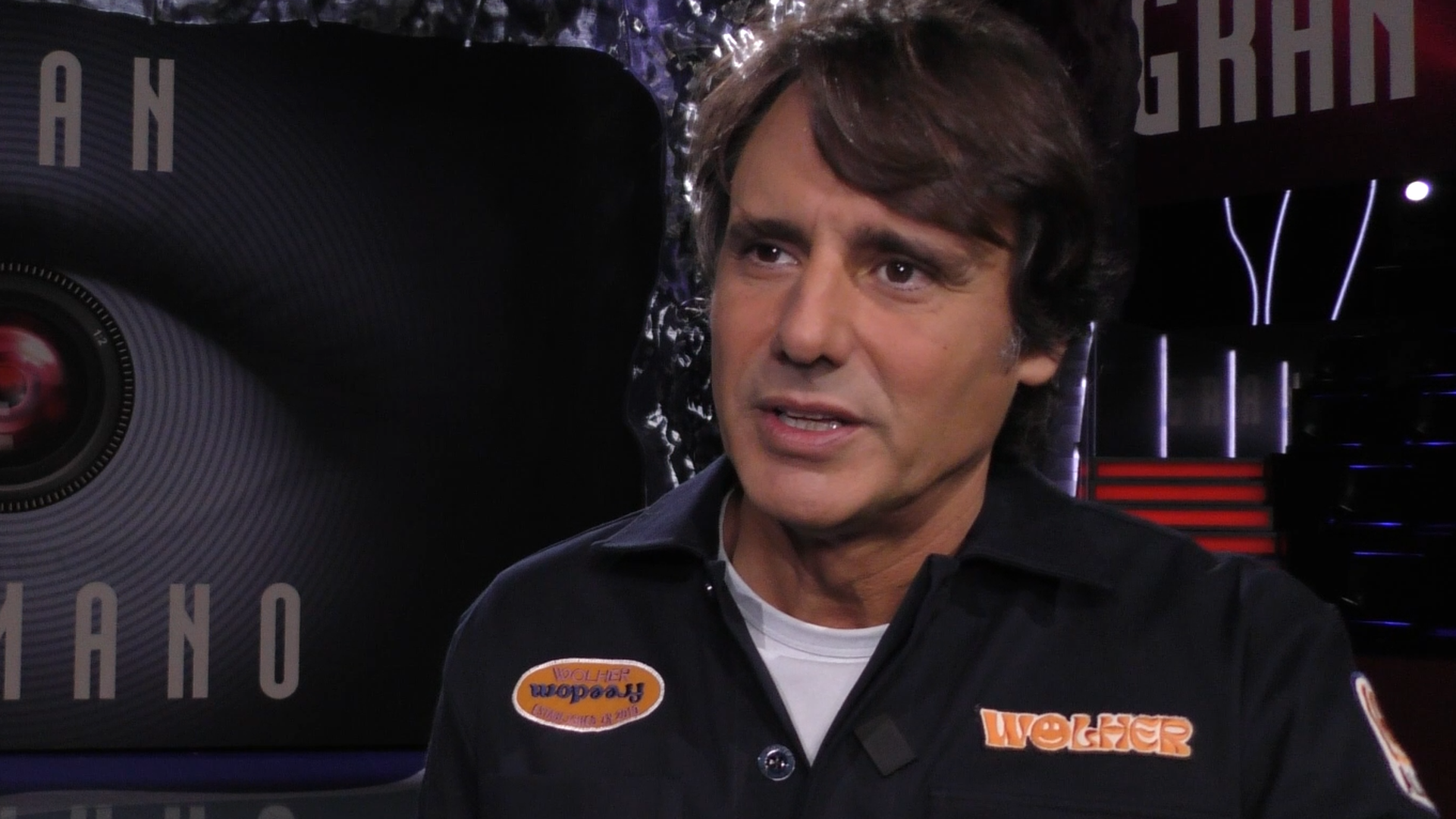 Captura de pantalla 2025-11-05 143157