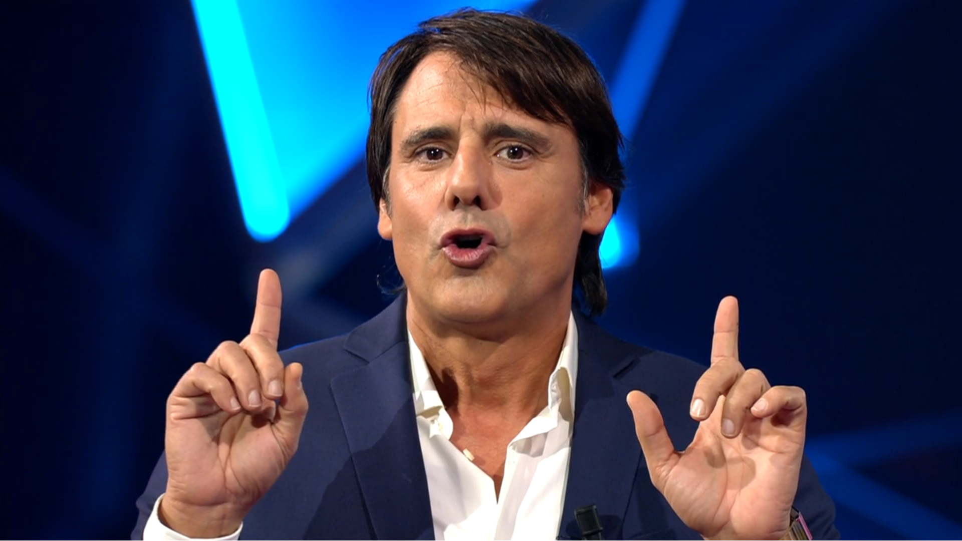 Captura de pantalla 2025-11-07 011747