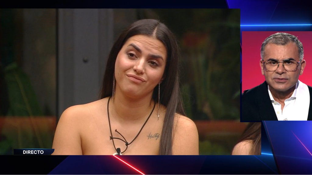 Captura de pantalla 2025-11-07 023319