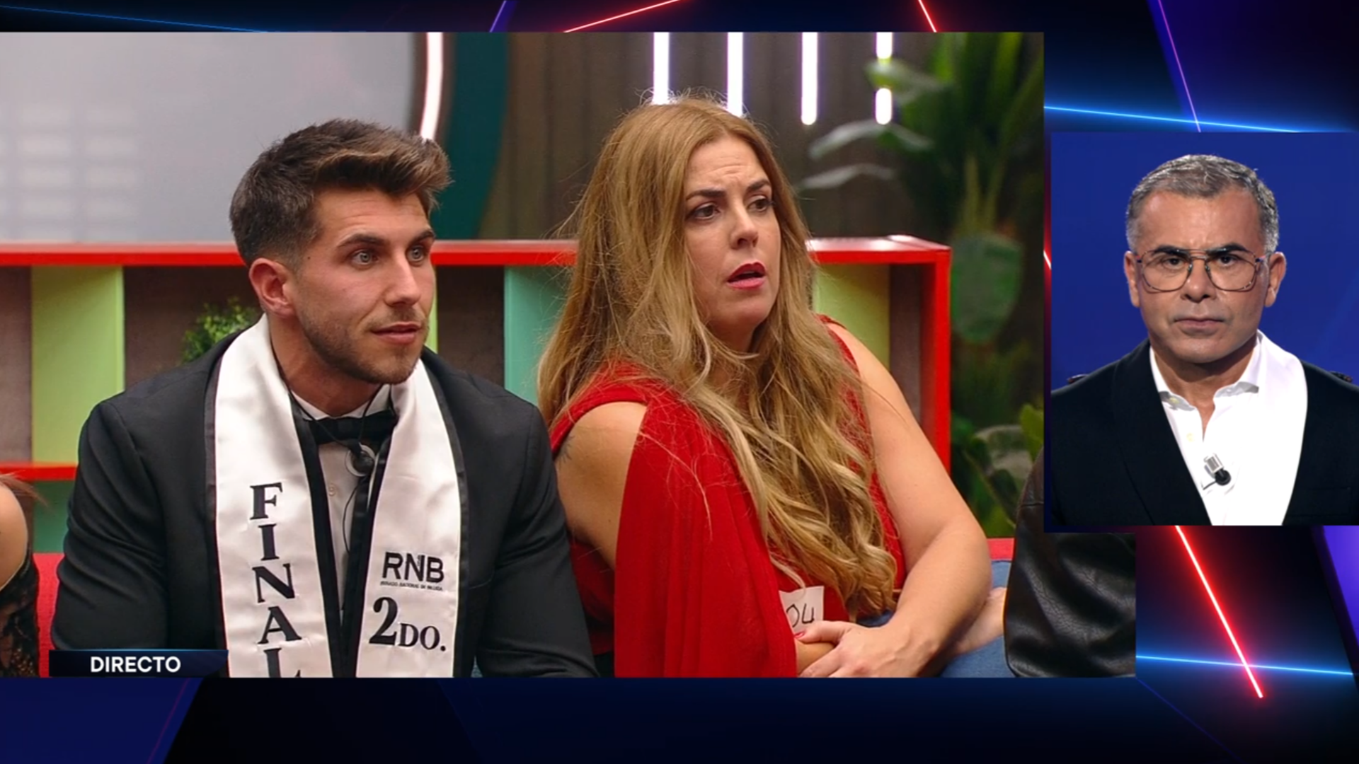 Captura de pantalla 2025-11-07 024832