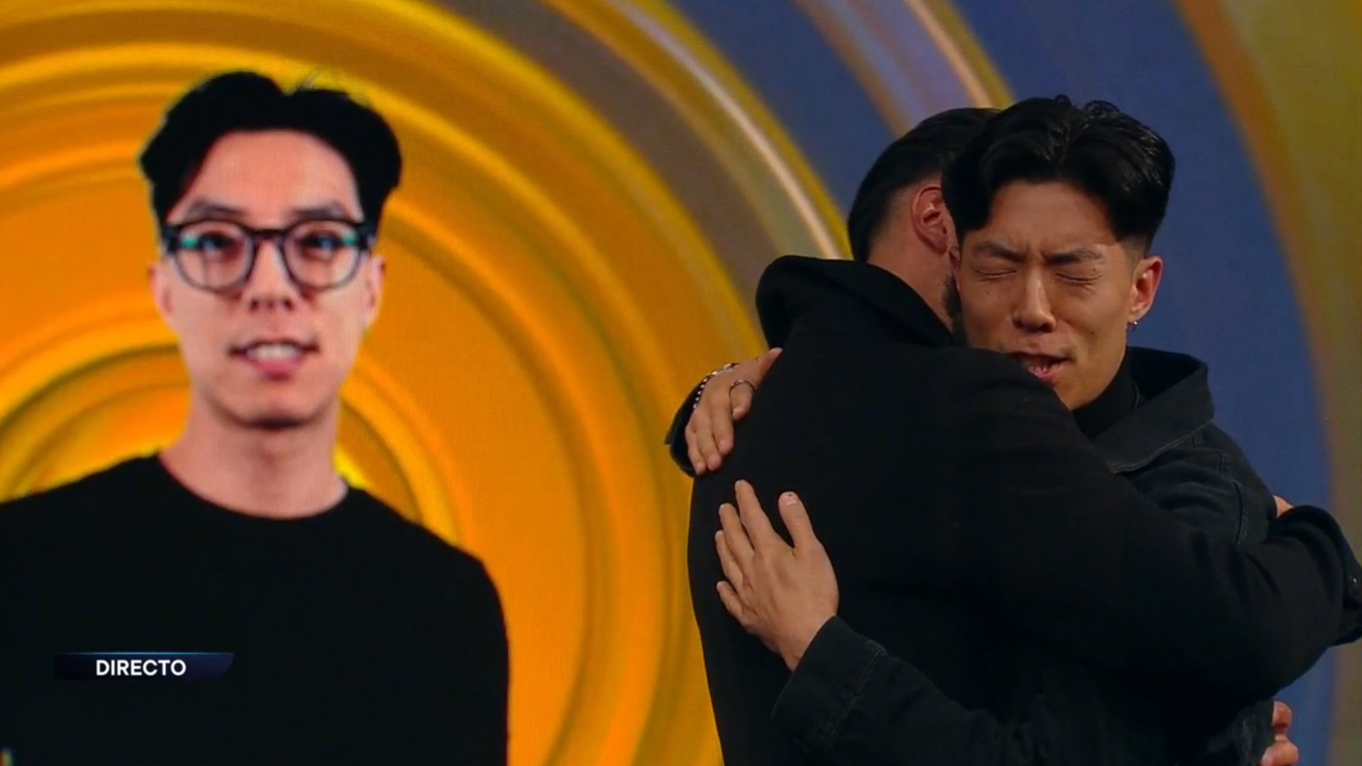 Captura de pantalla 2025-11-07 032905