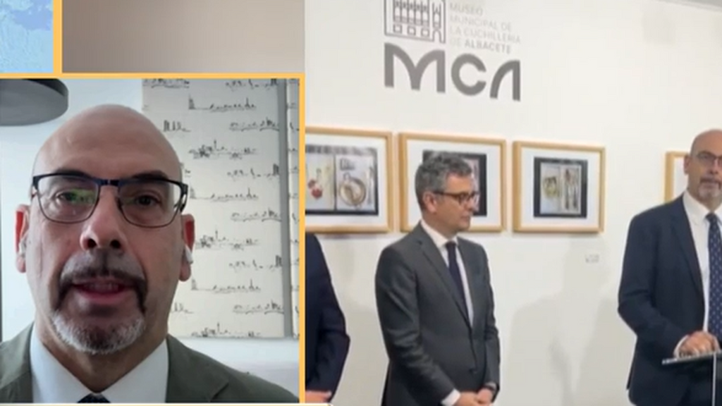 Captura de pantalla 2025-11-07 090751