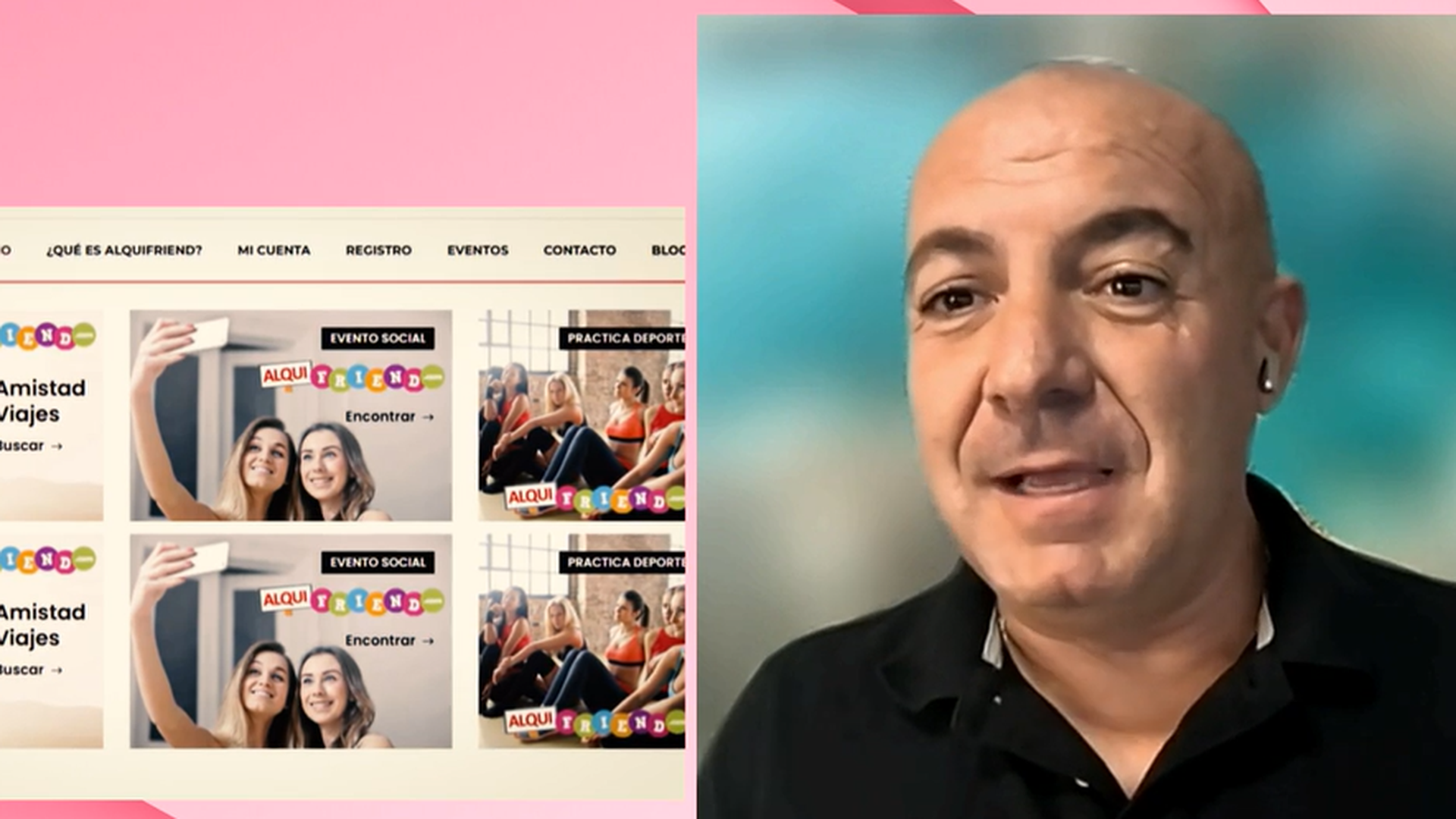 Captura de pantalla 2025-11-07 130938