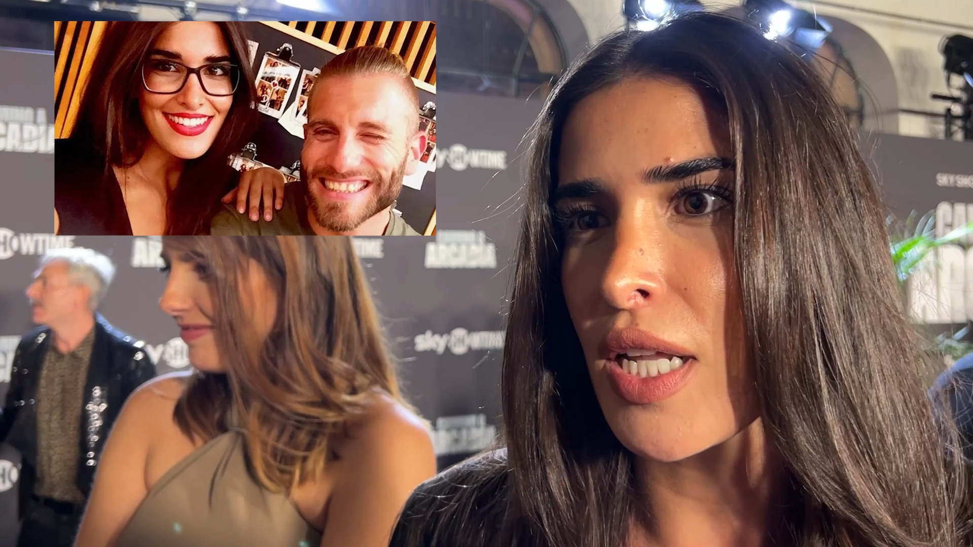 Captura de pantalla 2025-11-07 145316