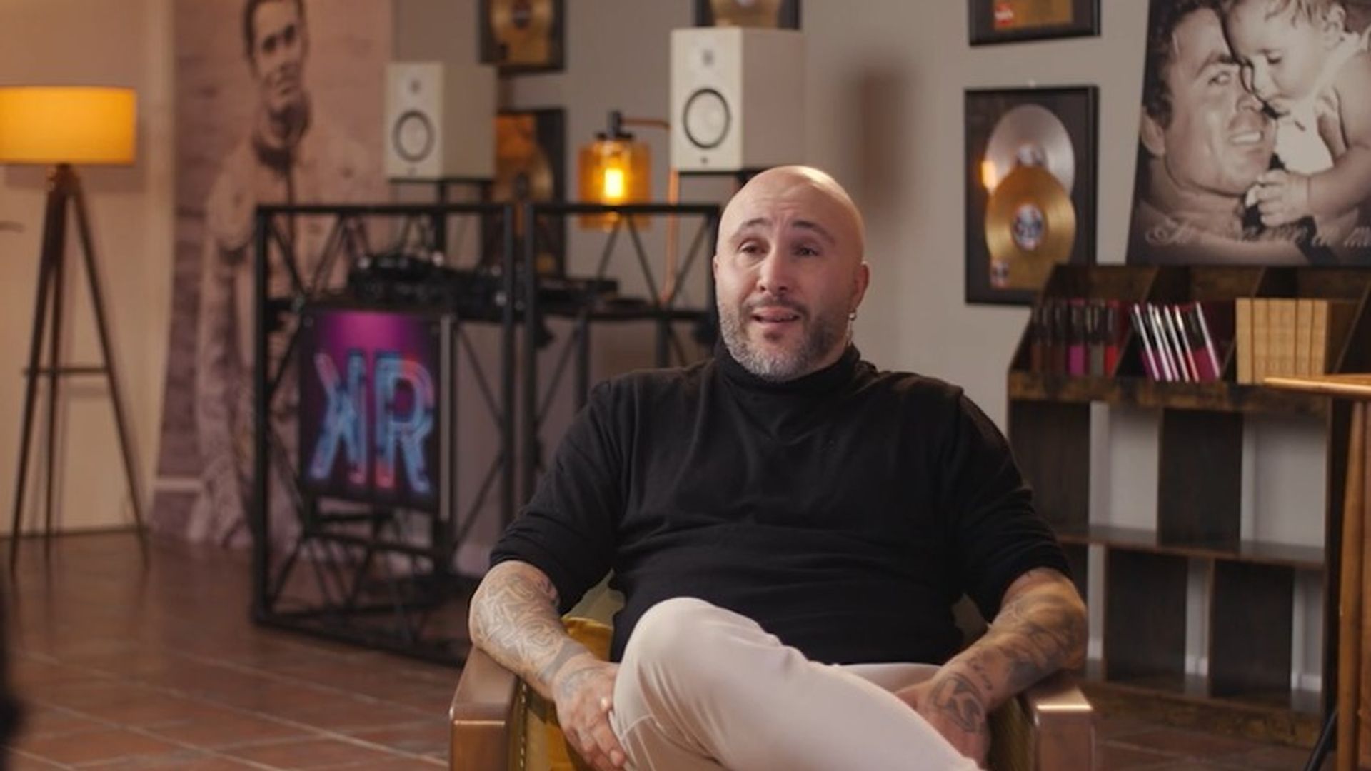 Kiko Rivera opina sin tapujos sobre la nueva ilusión de Irene Rosales: "Yo pregunté y en ese momento lo negó"