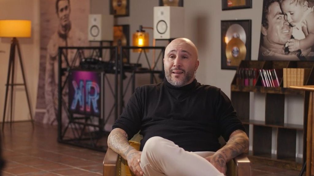 Kiko Rivera opina sin tapujos sobre la nueva ilusión de Irene Rosales: "Yo pregunté y en ese momento lo negó"