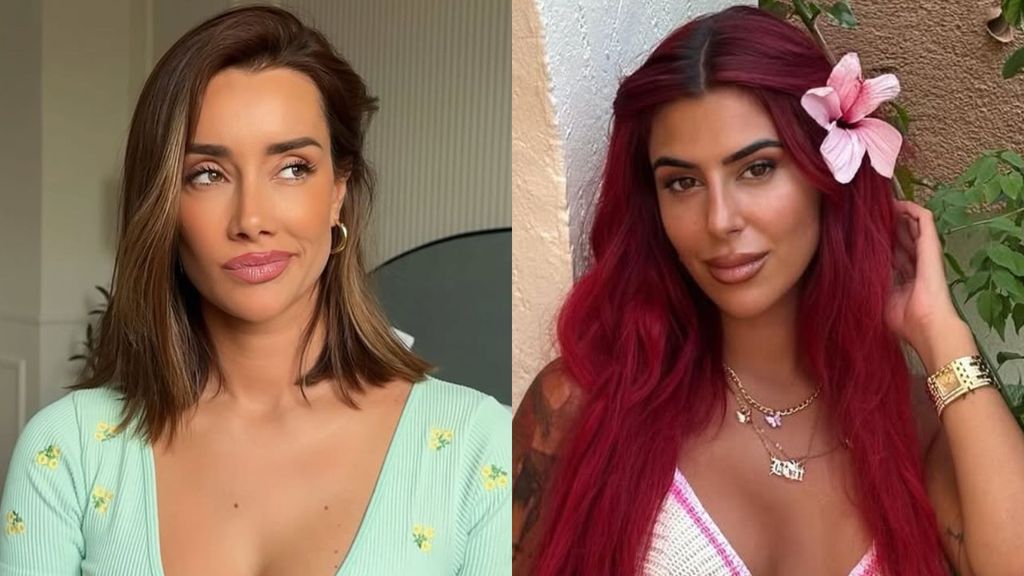 Cronología de la historia de Adara Molinero y Bea Retamal, desde el origen de su enemistad hasta su última polémica