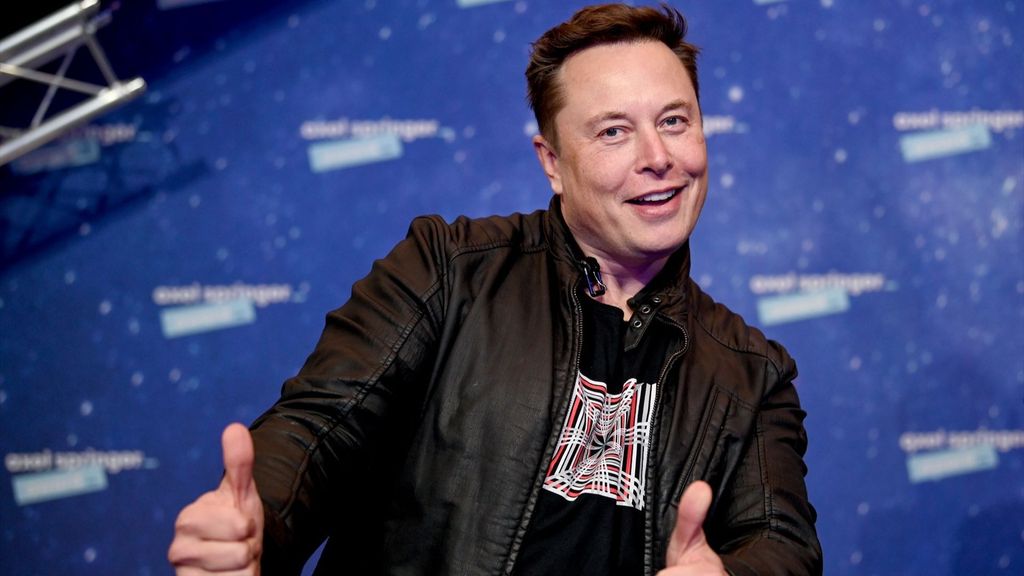 ¿Cuál es la influencia de Elon Musk en el Gobierno de Estados Unidos?
