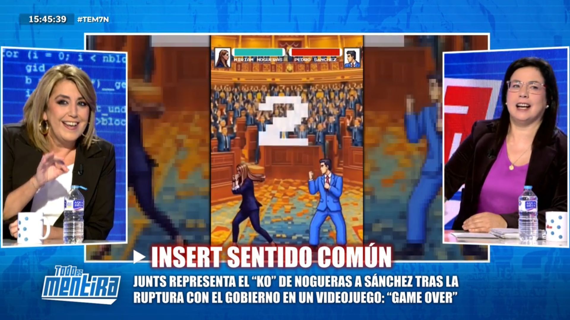 Diseño sin título (19)