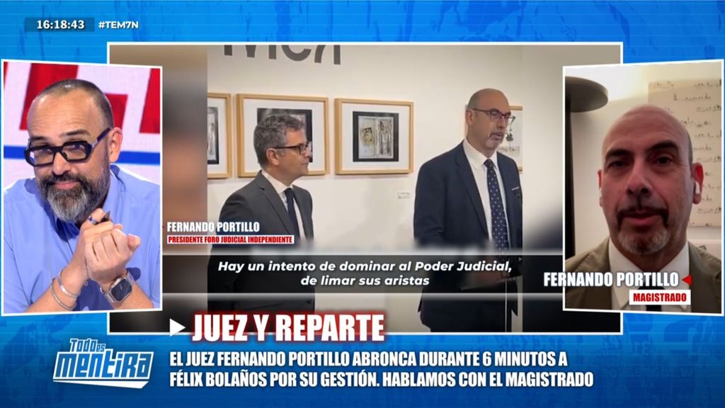 Diseño sin título (20)