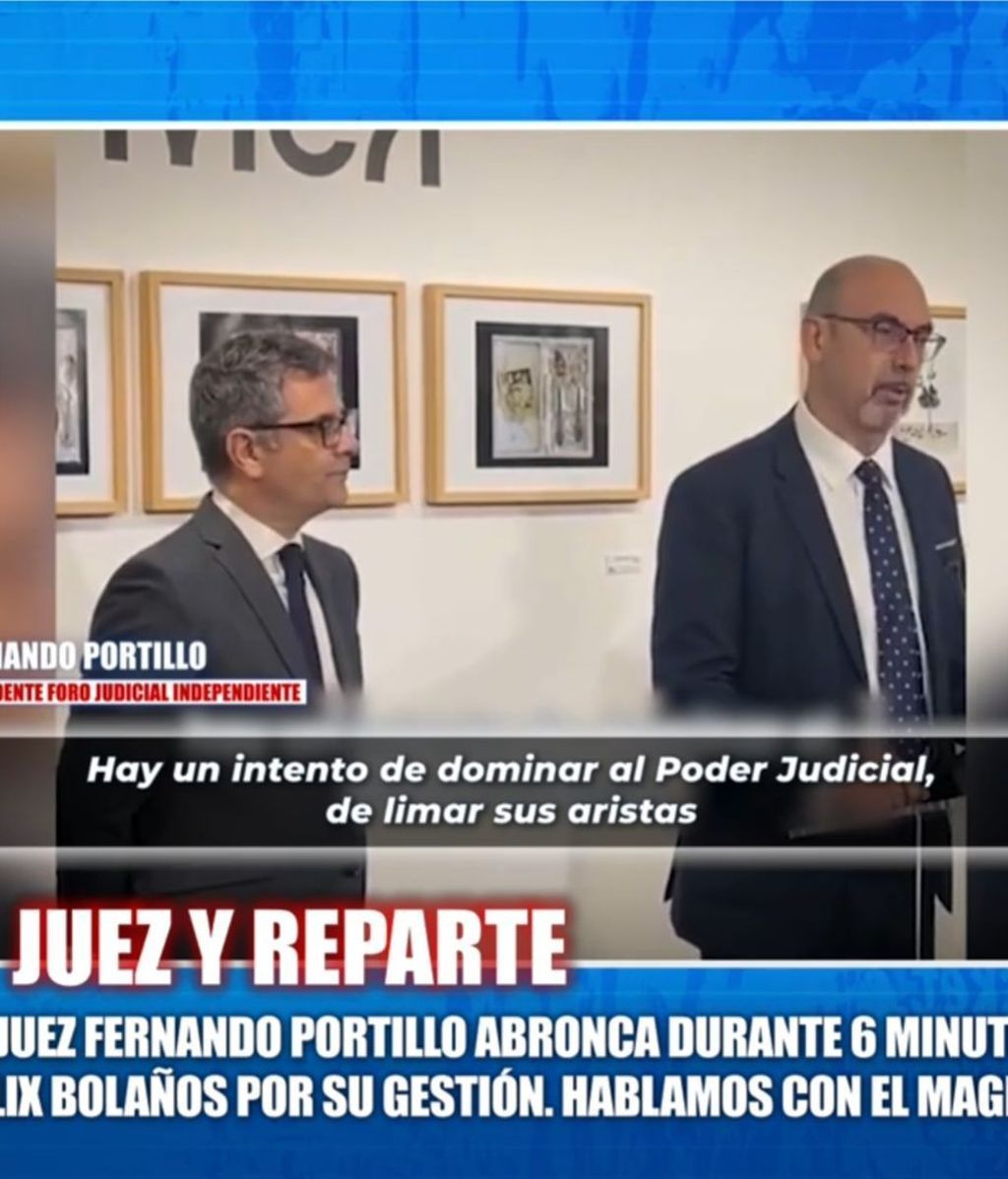 Diseño sin título (20)