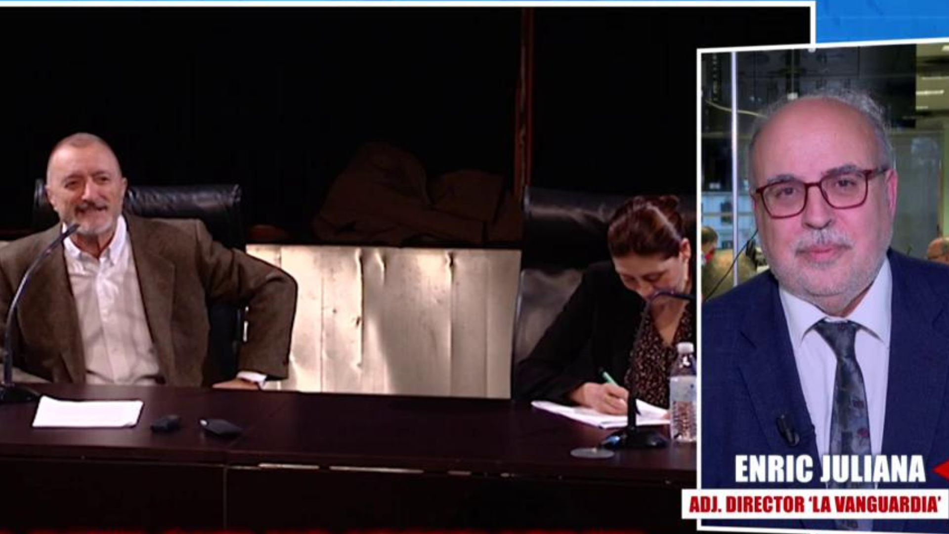 Diseño sin título (21) Diseño sin título (21)