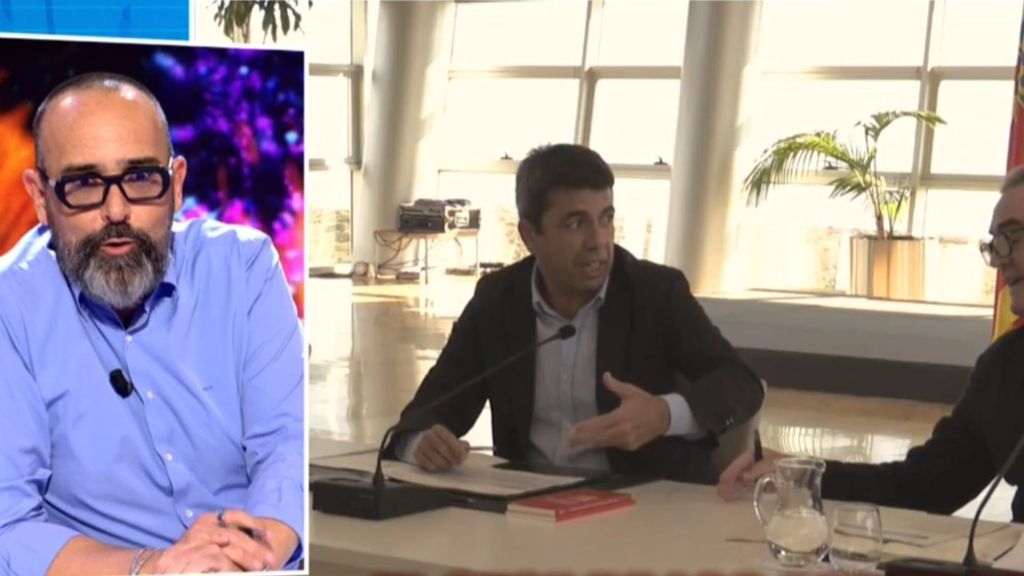 Diseño sin título (22)